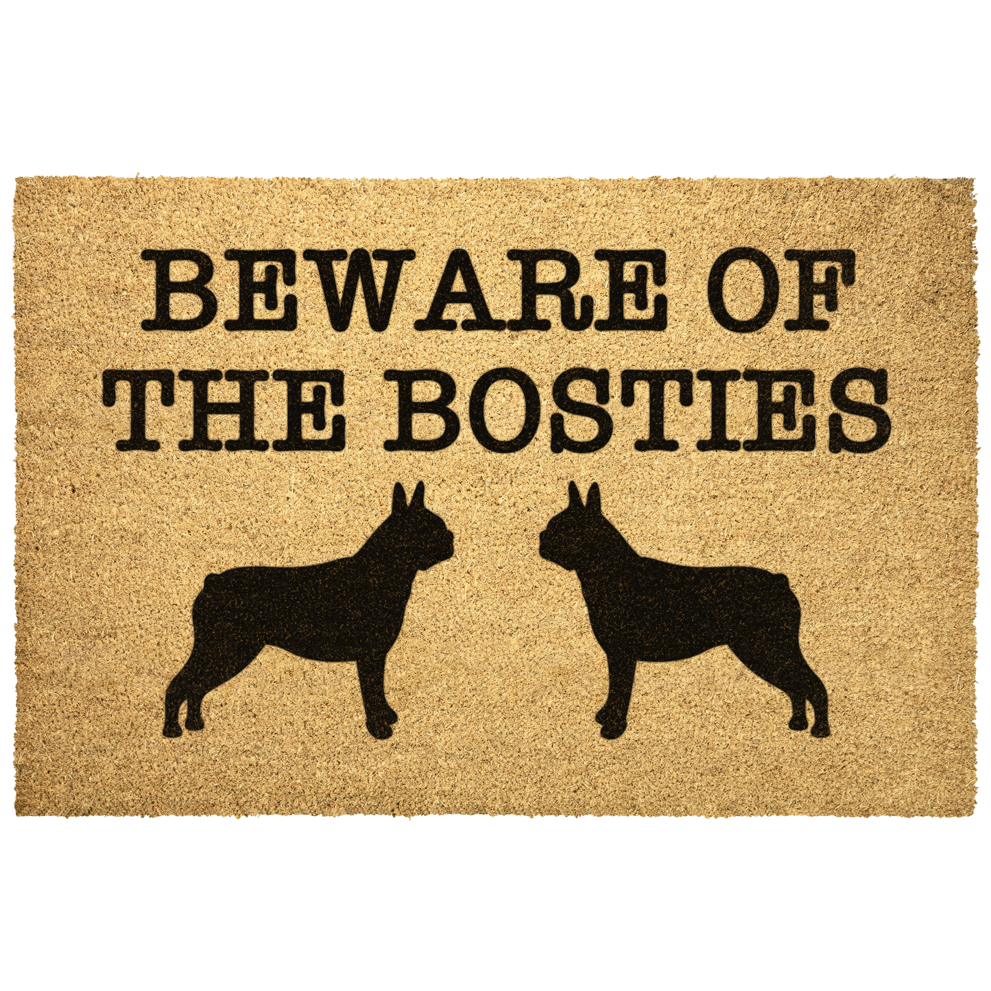 Beware_Of_The_Bosties_Outdoor_Mat_Outdoor_Mat_Main_Mockup.png