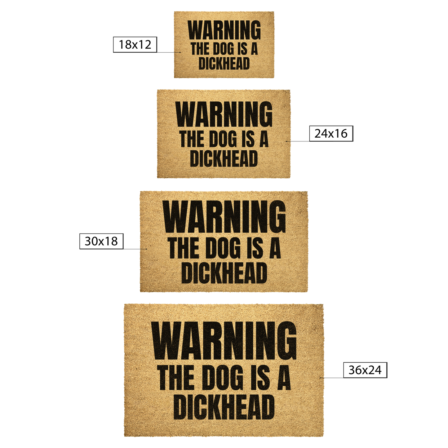 Beware_The_Dog_Is_A_Dickhead_Coir_Outdoo_Outdoor_Mat_Size_Options_Mockup.png