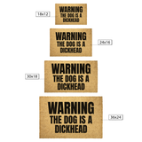 Beware_The_Dog_Is_A_Dickhead_Coir_Outdoo_Outdoor_Mat_Size_Options_Mockup.png