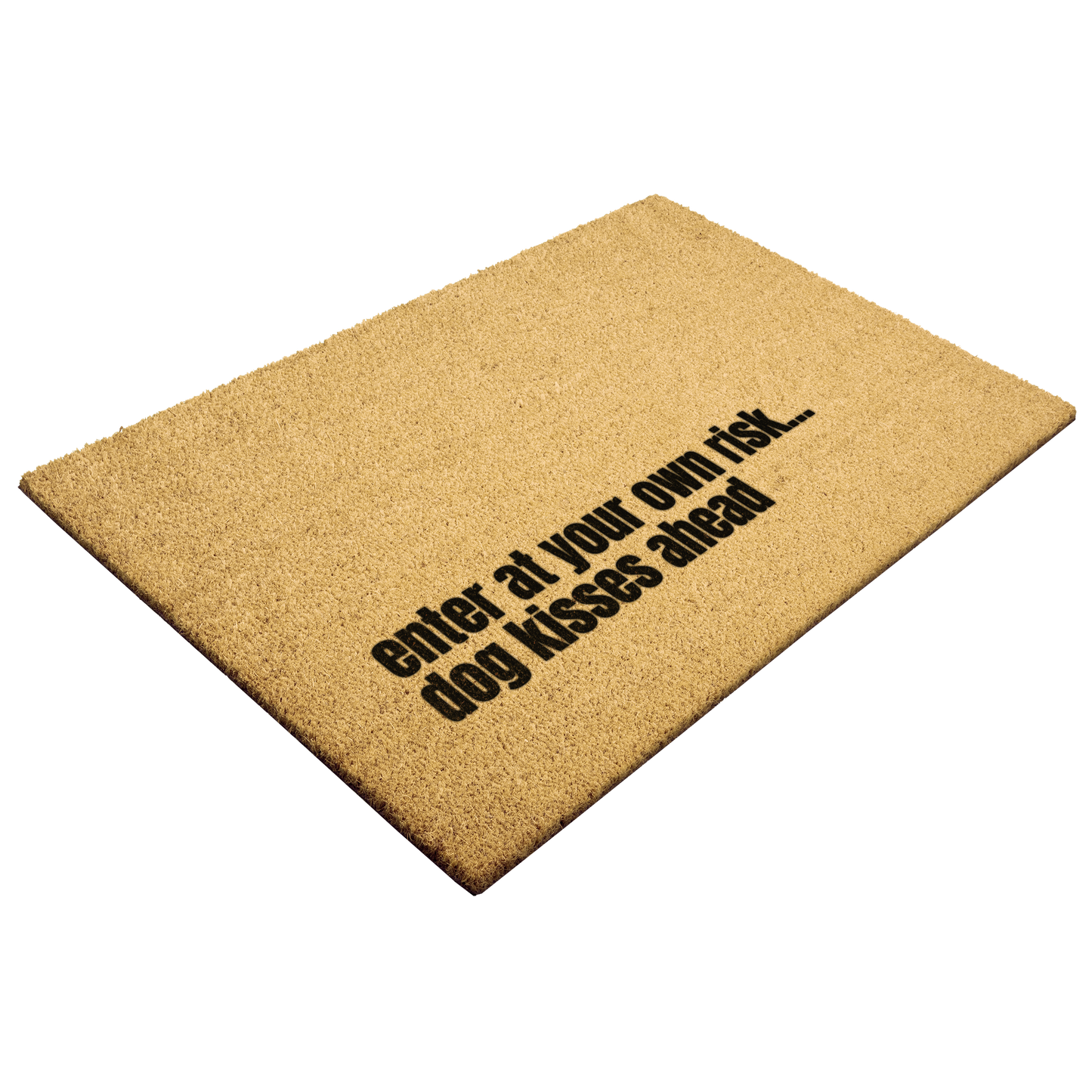 Dog_Coir_Doormat_-_Enter_At_Your_Own_Ris_Outdoor_Mat_Angle_Mockup.png_16054446