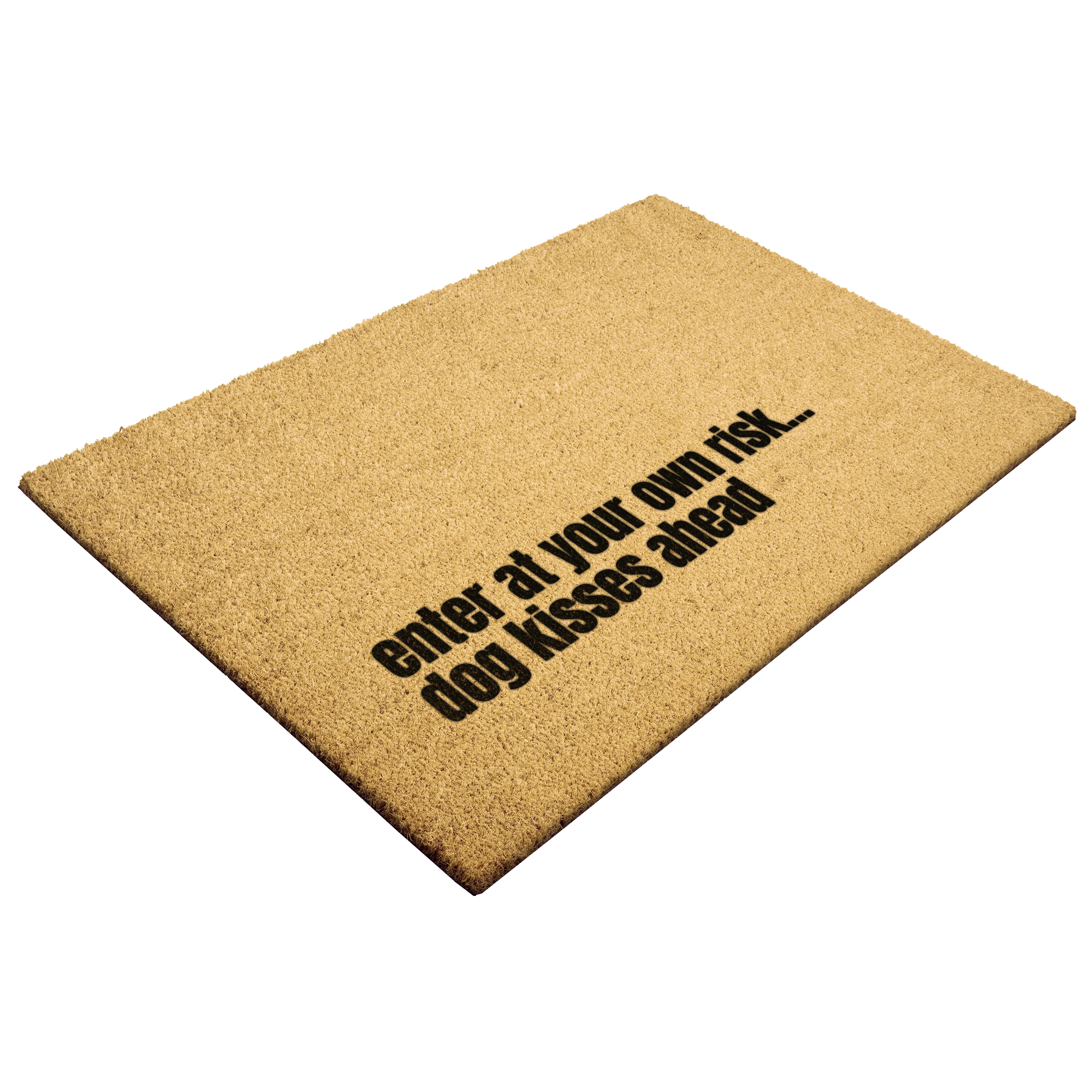 Dog_Coir_Doormat_-_Enter_At_Your_Own_Ris_Outdoor_Mat_Angle_Mockup.png_16054446