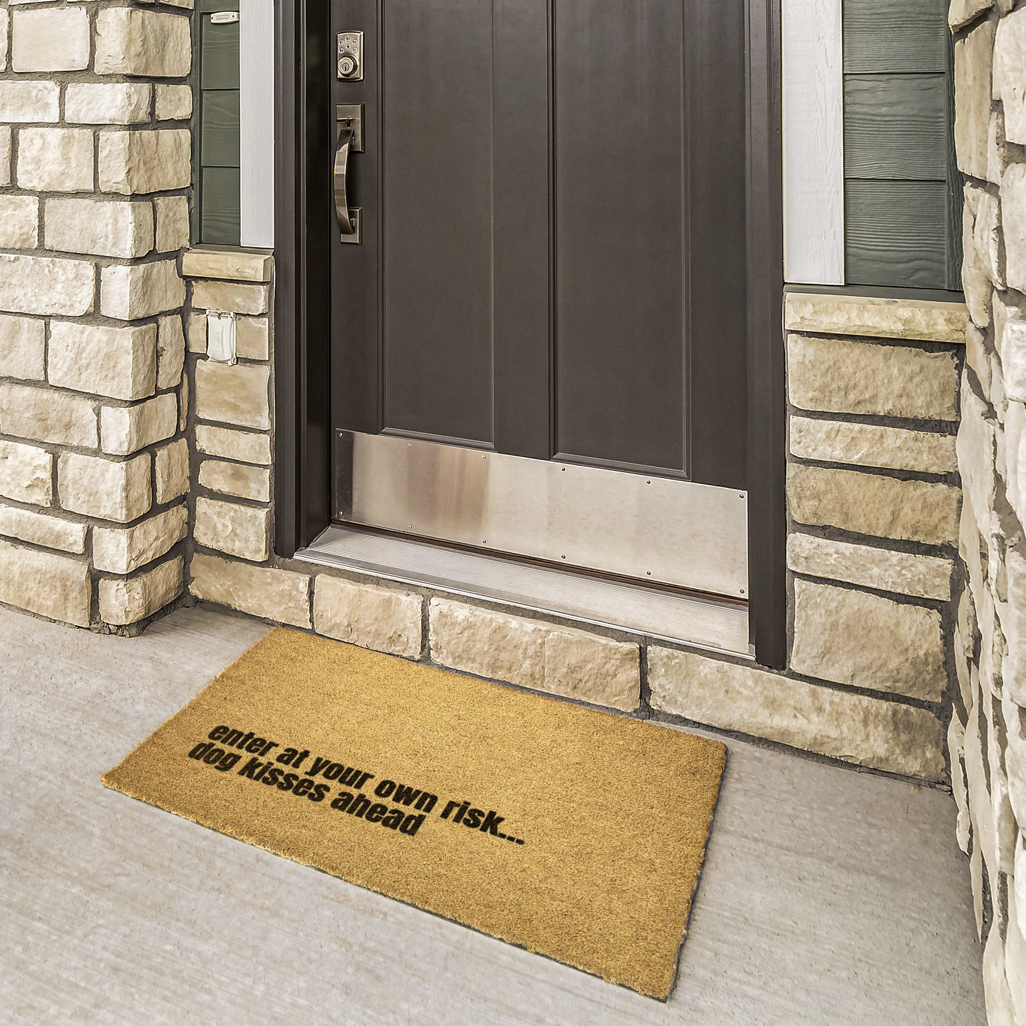 Dog_Coir_Doormat_-_Enter_At_Your_Own_Ris_Outdoor_Mat_Lifestyle_02_Mockup.png_16054449