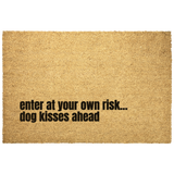 Dog_Coir_Doormat_-_Enter_At_Your_Own_Ris_Outdoor_Mat_Main_Mockup.png_16054445