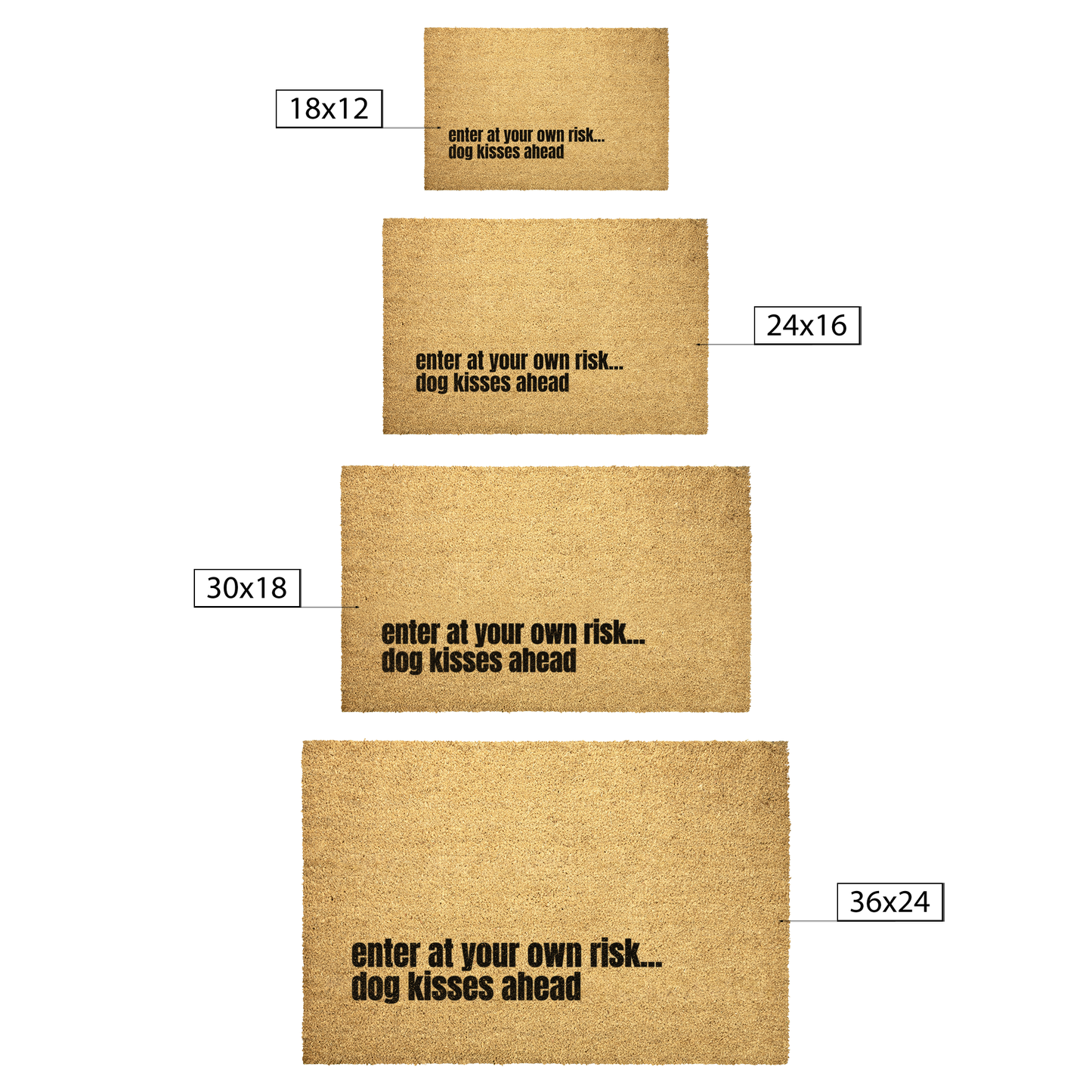 Dog_Coir_Doormat_-_Enter_At_Your_Own_Ris_Outdoor_Mat_Size_Options_Mockup.png_16054450