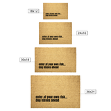 Dog_Coir_Doormat_-_Enter_At_Your_Own_Ris_Outdoor_Mat_Size_Options_Mockup.png_16054450