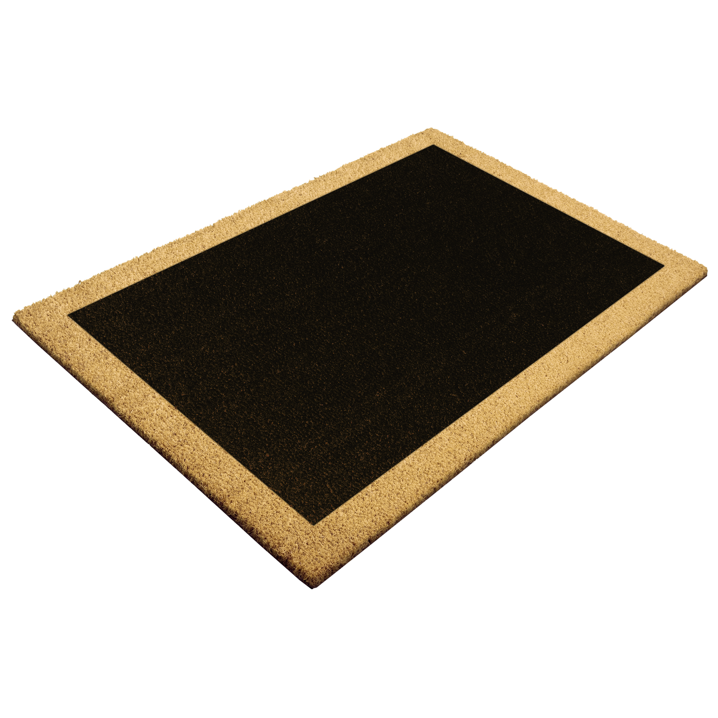 Dog_Doormat_-_Dogs_Live_Here_Outdoor_Mat_Angle_Mockup.png_16053879