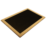 Dog_Doormat_-_Dogs_Live_Here_Outdoor_Mat_Angle_Mockup.png_16053879