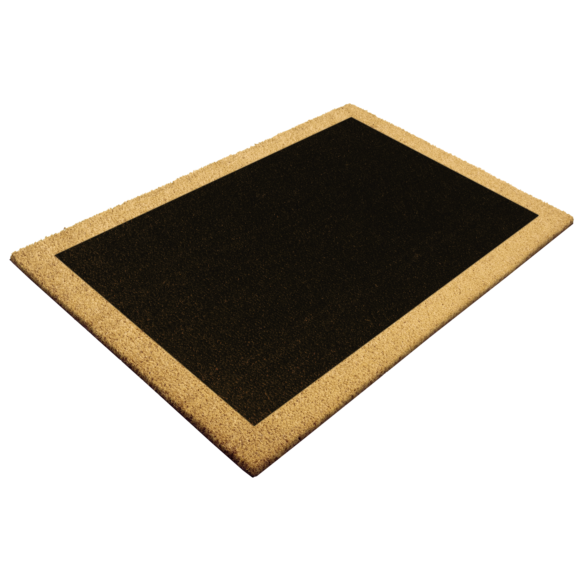 Dog_Doormat_-_Dogs_Live_Here_Outdoor_Mat_Angle_Mockup.png_16053879