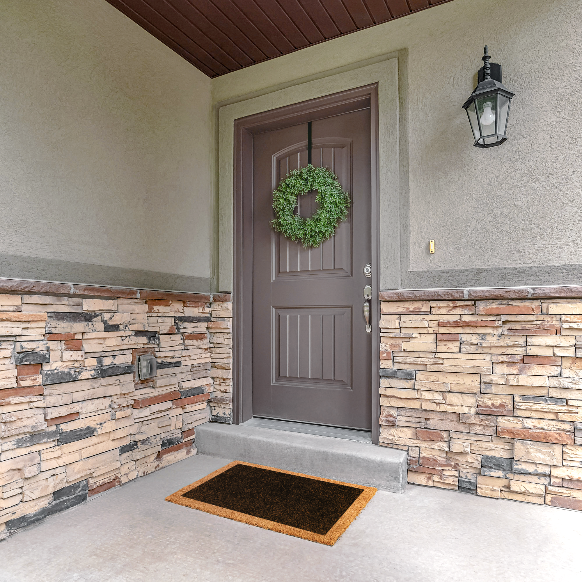 Dog_Doormat_-_Dogs_Live_Here_Outdoor_Mat_Lifestyle_01_Mockup.png_16053881