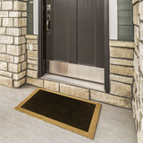 Dog_Doormat_-_Dogs_Live_Here_Outdoor_Mat_Lifestyle_02_Mockup.png_16053882