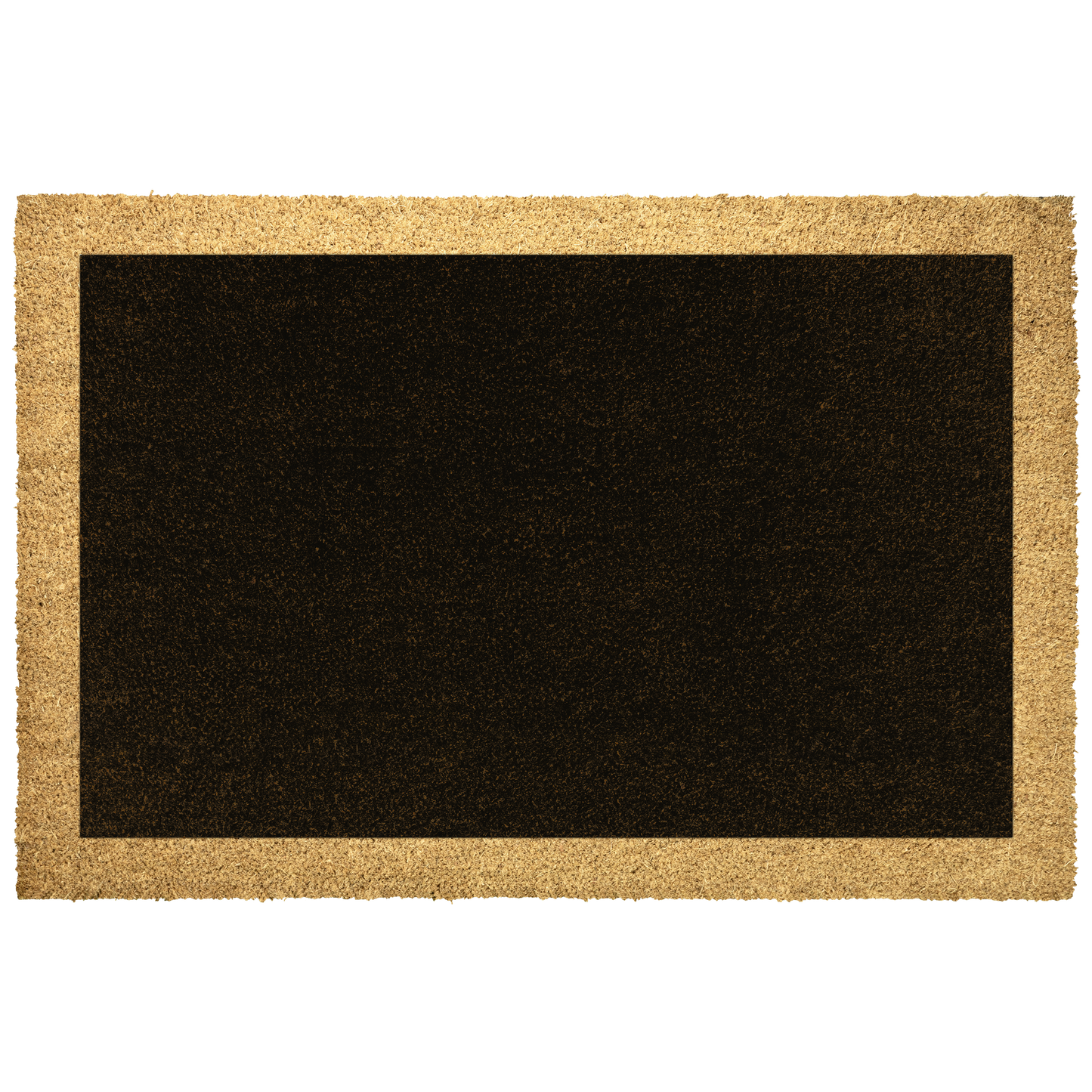 Dog_Doormat_-_Dogs_Live_Here_Outdoor_Mat_Main_Mockup.png_16053878