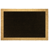 Dog_Doormat_-_Dogs_Live_Here_Outdoor_Mat_Main_Mockup.png_16053878