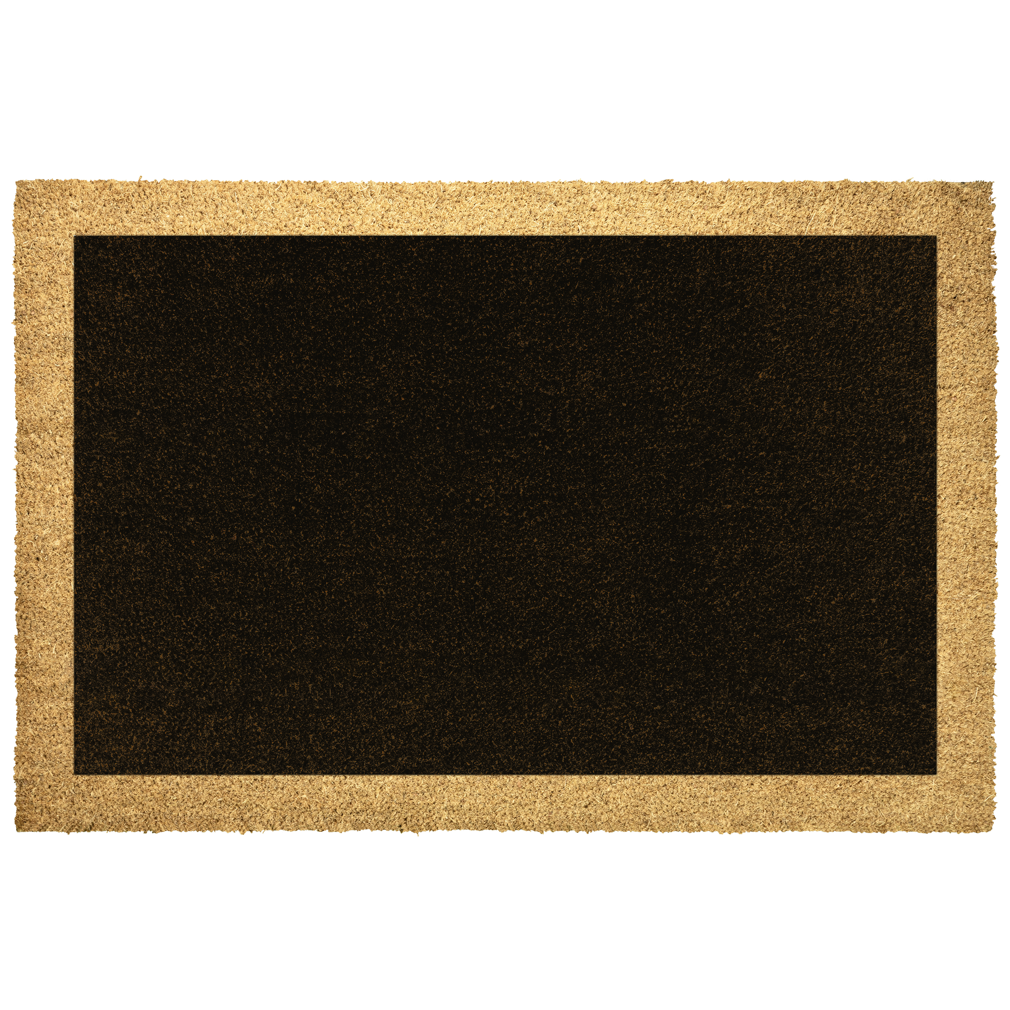 Dog_Doormat_-_Dogs_Live_Here_Outdoor_Mat_Main_Mockup.png_16053878