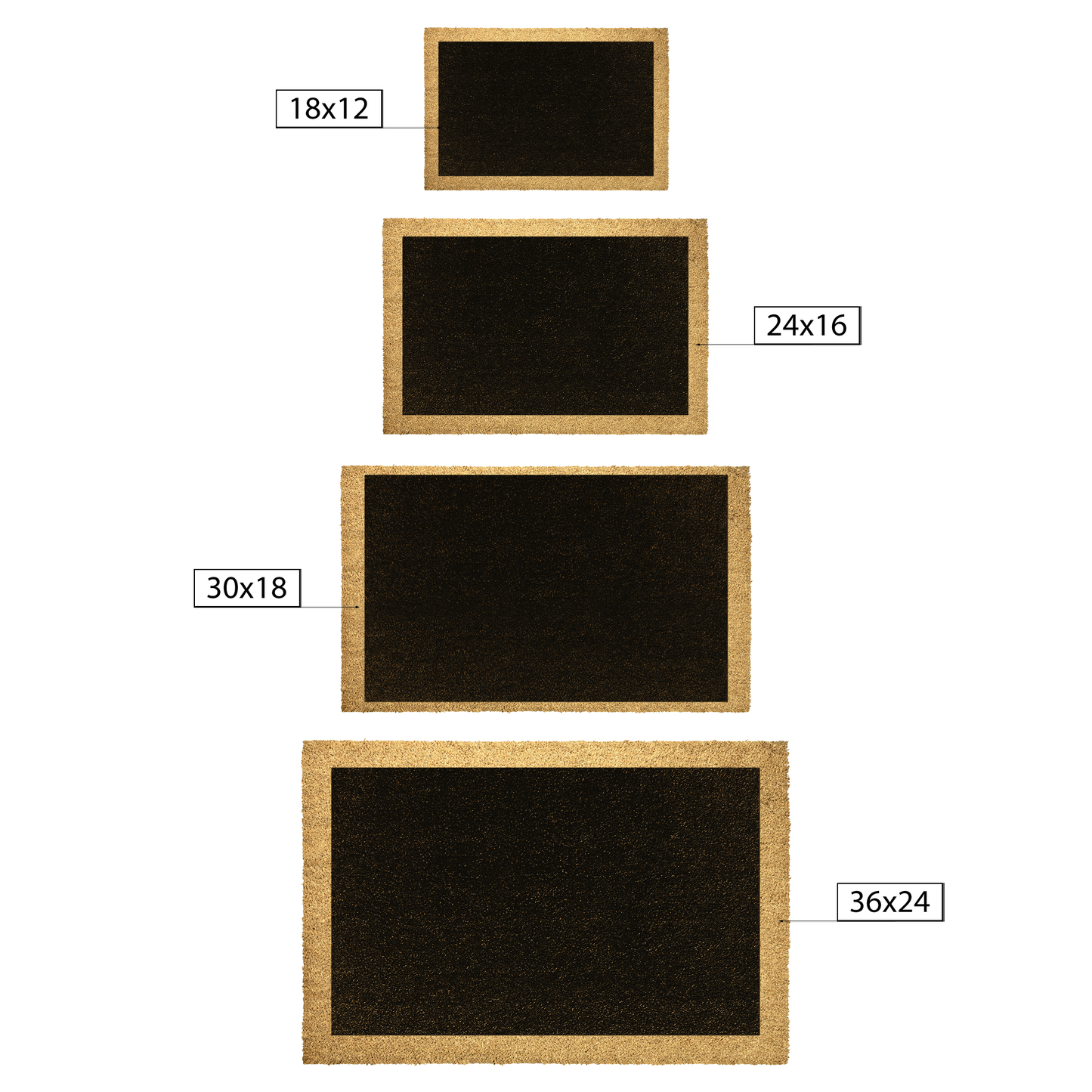 Dog_Doormat_-_Dogs_Live_Here_Outdoor_Mat_Size_Options_Mockup.png_16053883