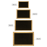 Dog_Doormat_-_Dogs_Live_Here_Outdoor_Mat_Size_Options_Mockup.png_16053883