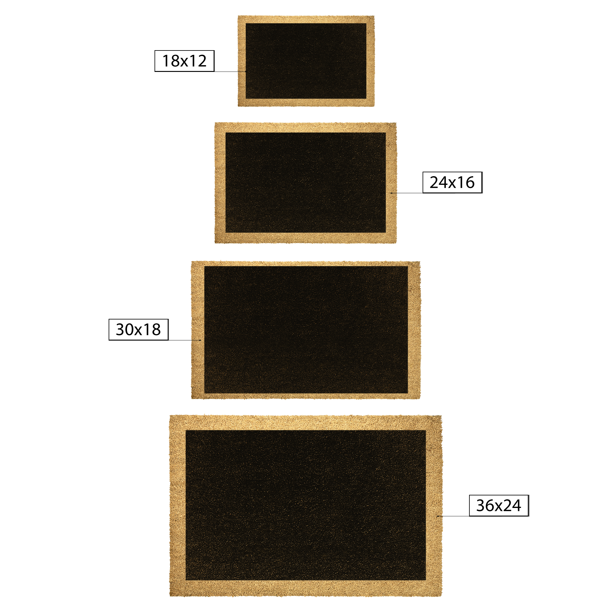 Dog_Doormat_-_Dogs_Live_Here_Outdoor_Mat_Size_Options_Mockup.png_16053883
