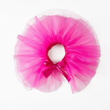 Dog Tutu