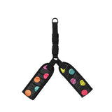 Chest Strap Dog Harness