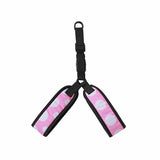 Chest Strap Dog Harness