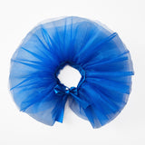 Dog Tutu