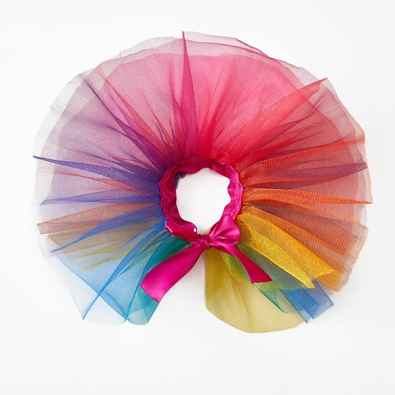 Dog Tutu