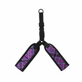 Chest Strap Dog Harness