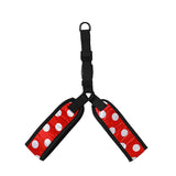 Chest Strap Dog Harness