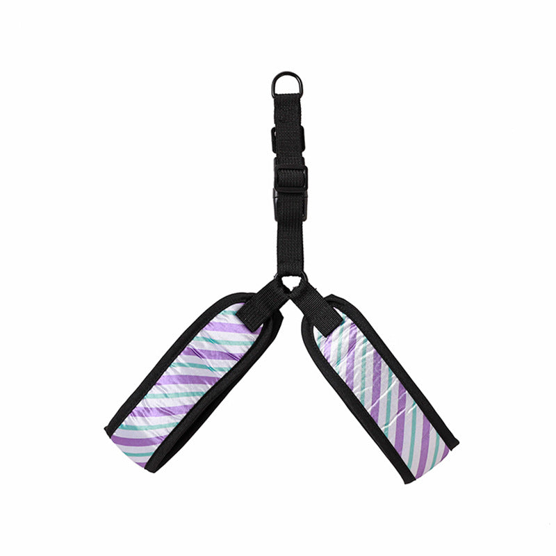 Chest Strap Dog Harness
