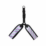 Chest Strap Dog Harness
