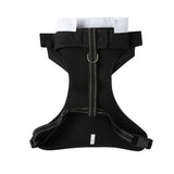 Tuxedo Dog Harness