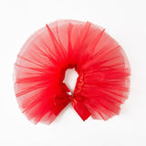 Dog Tutu
