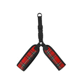 Chest Strap Dog Harness