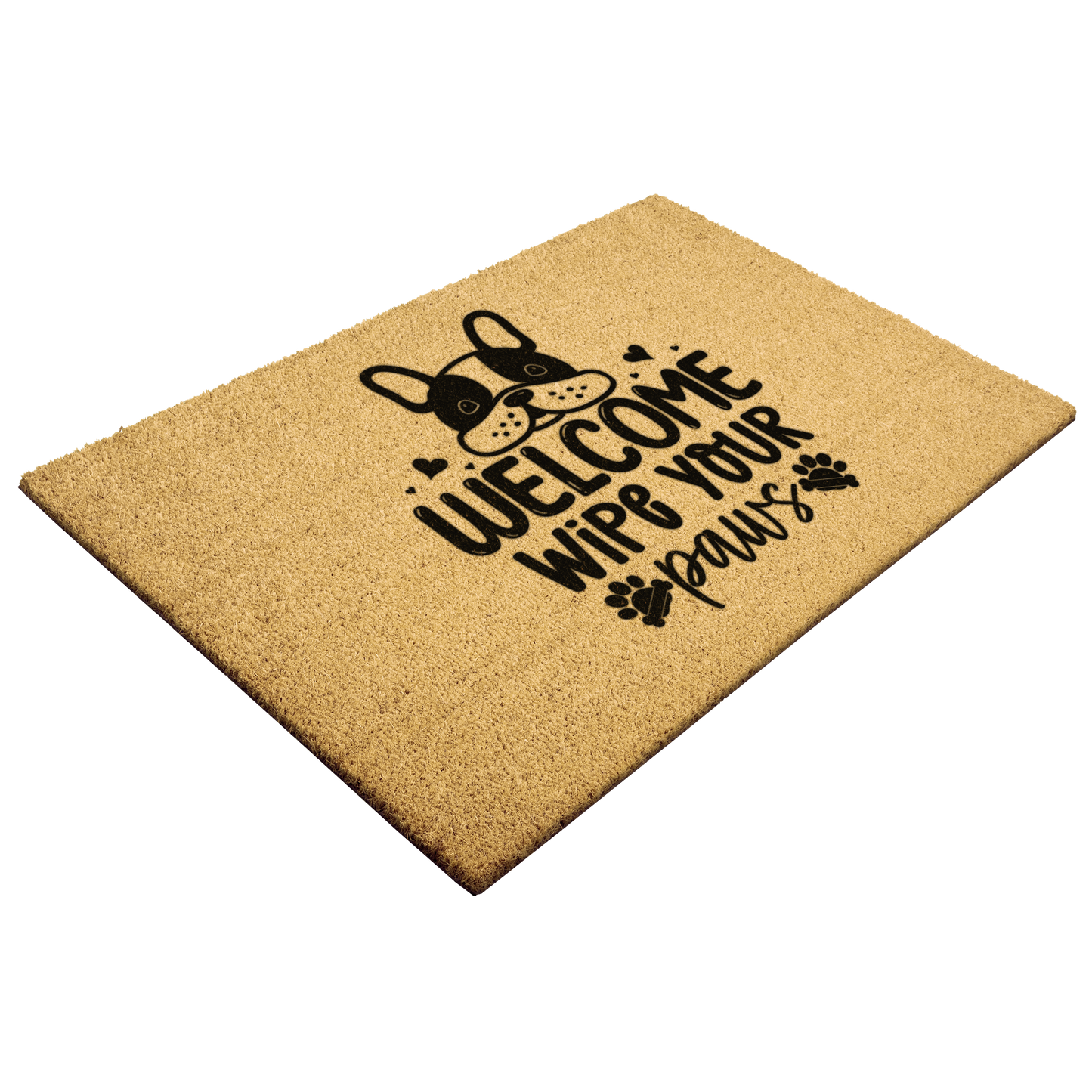 Wipe_Your_Paws_Boston_Terrier_Outdoor_Ma_Outdoor_Mat_Angle_Mockup.png