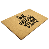 Wipe_Your_Paws_Boston_Terrier_Outdoor_Ma_Outdoor_Mat_Angle_Mockup.png