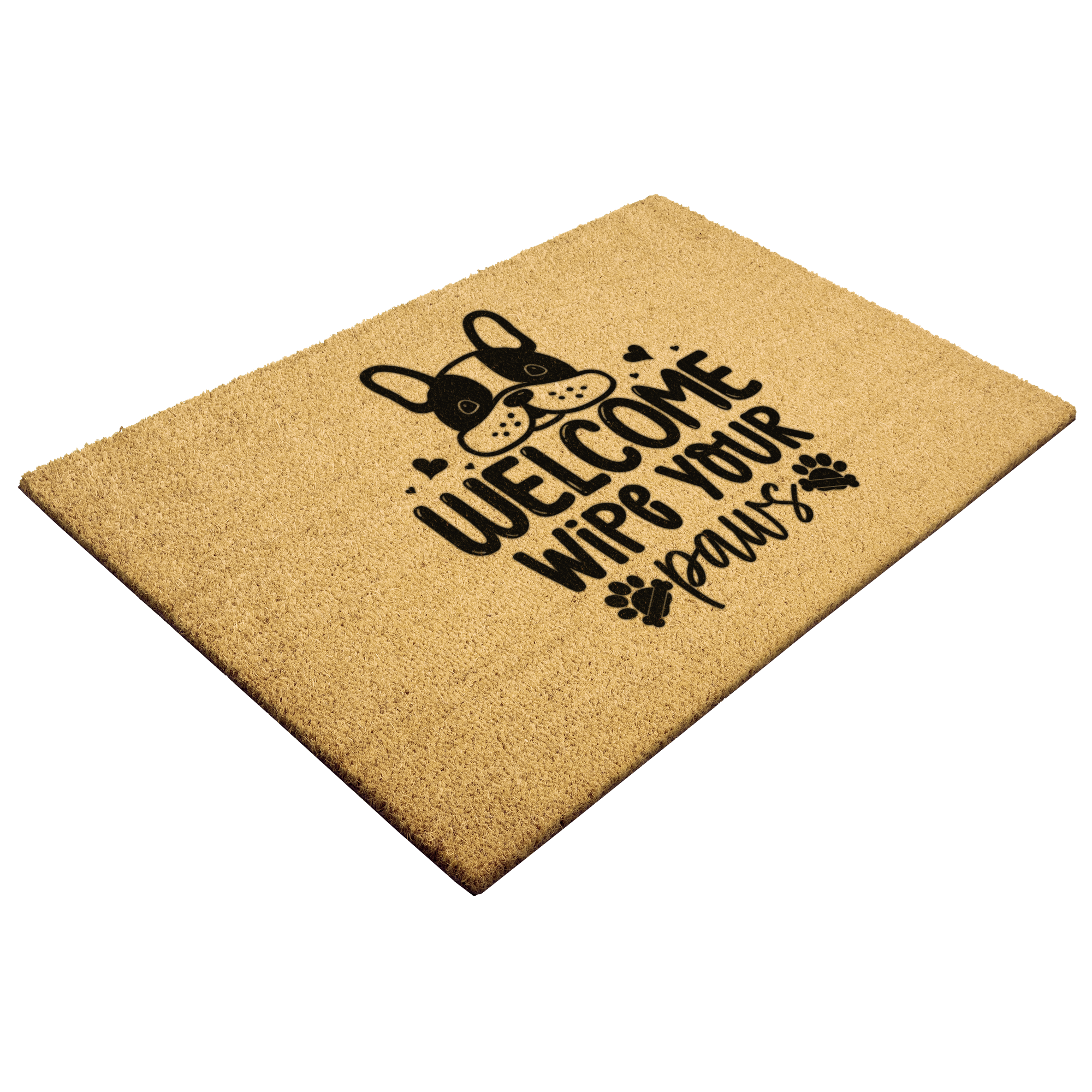 Wipe_Your_Paws_Boston_Terrier_Outdoor_Ma_Outdoor_Mat_Angle_Mockup.png
