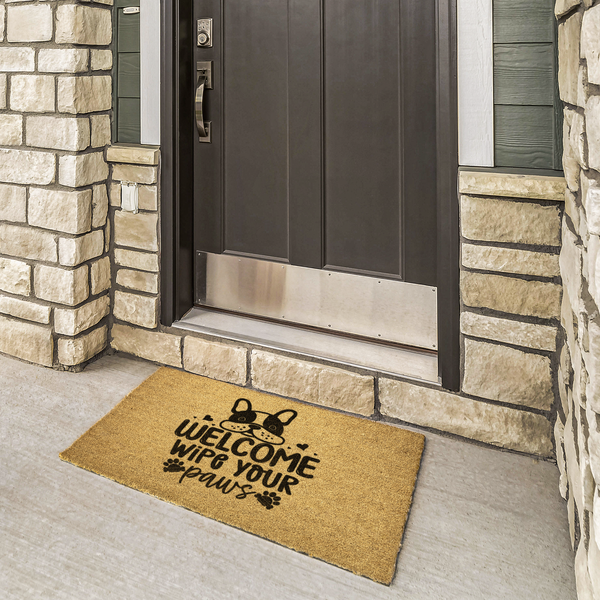 Wipe_Your_Paws_Boston_Terrier_Outdoor_Ma_Outdoor_Mat_Lifestyle_02_Mockup.png