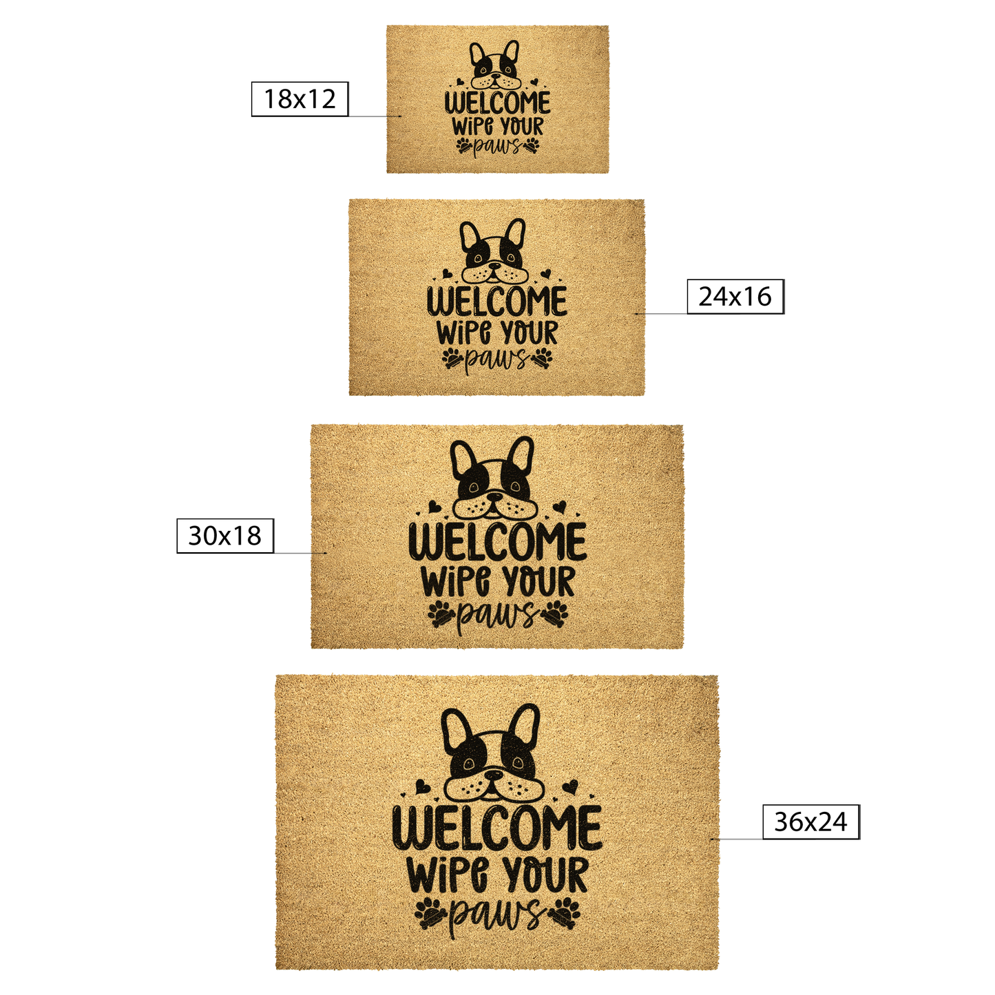 Wipe_Your_Paws_Boston_Terrier_Outdoor_Ma_Outdoor_Mat_Size_Options_Mockup.png