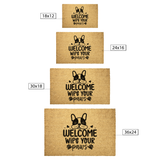 Wipe_Your_Paws_Boston_Terrier_Outdoor_Ma_Outdoor_Mat_Size_Options_Mockup.png