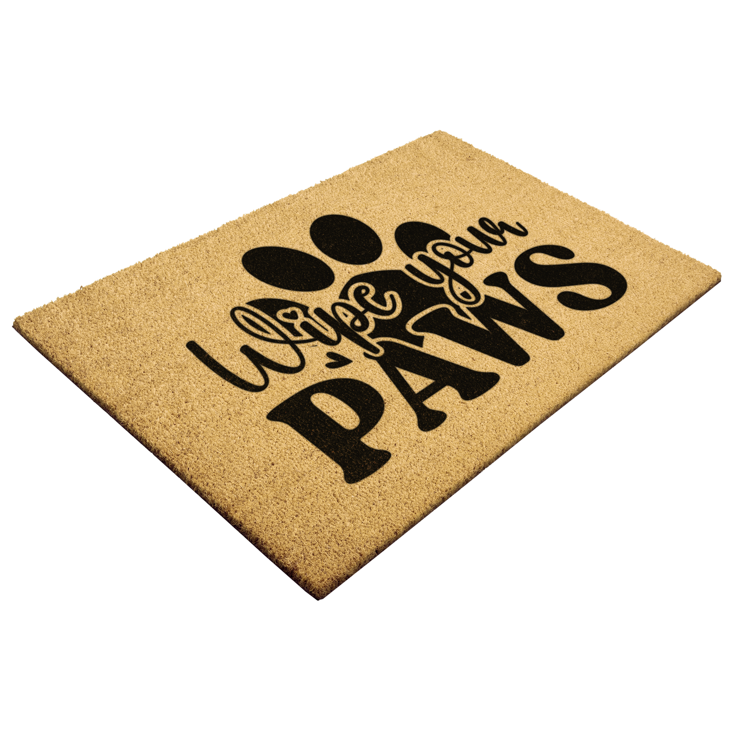 Wipe_Your_Paws_Outdoor_Mat_Outdoor_Mat_Angle_Mockup.png