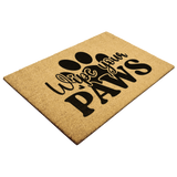 Wipe_Your_Paws_Outdoor_Mat_Outdoor_Mat_Angle_Mockup.png