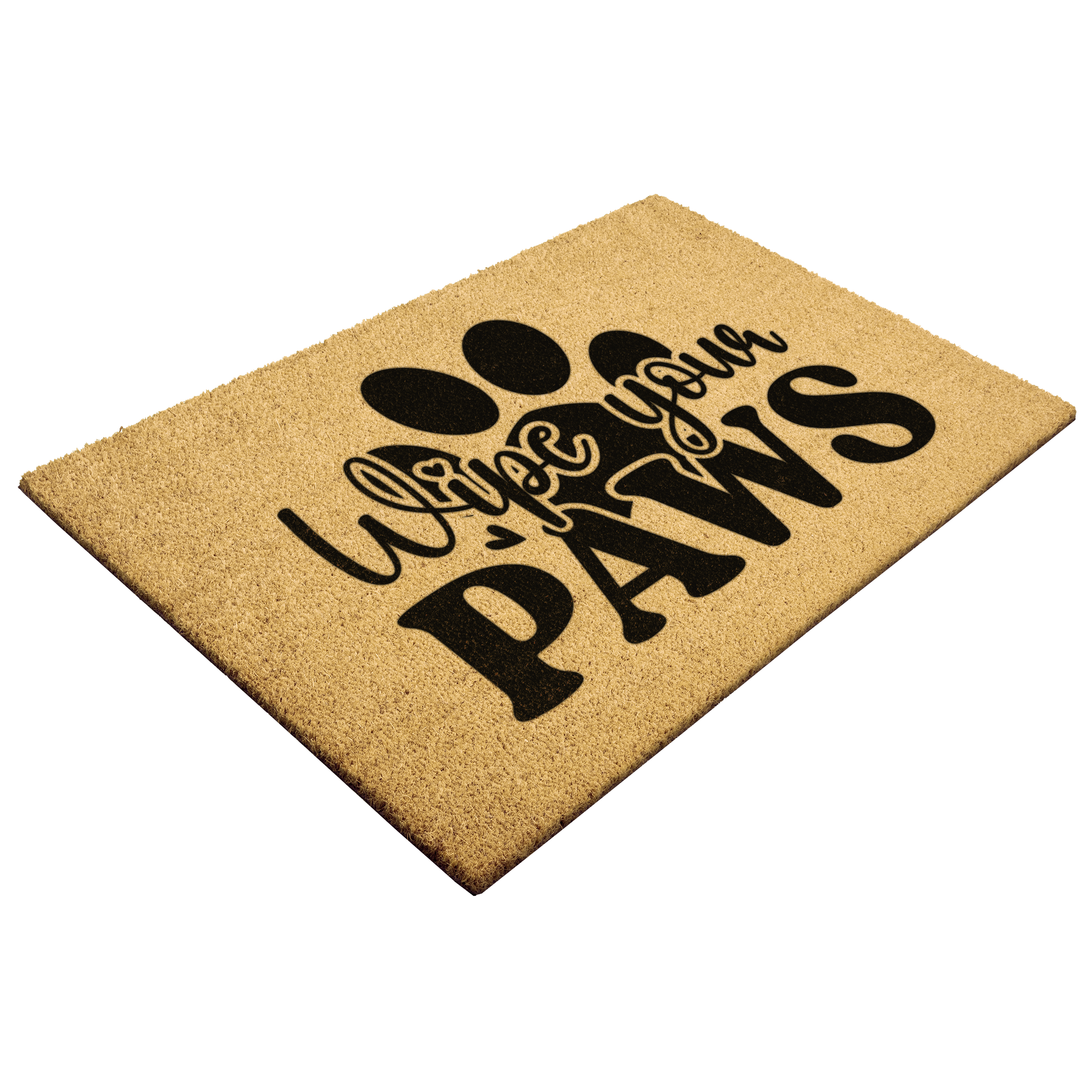 Wipe_Your_Paws_Outdoor_Mat_Outdoor_Mat_Angle_Mockup.png