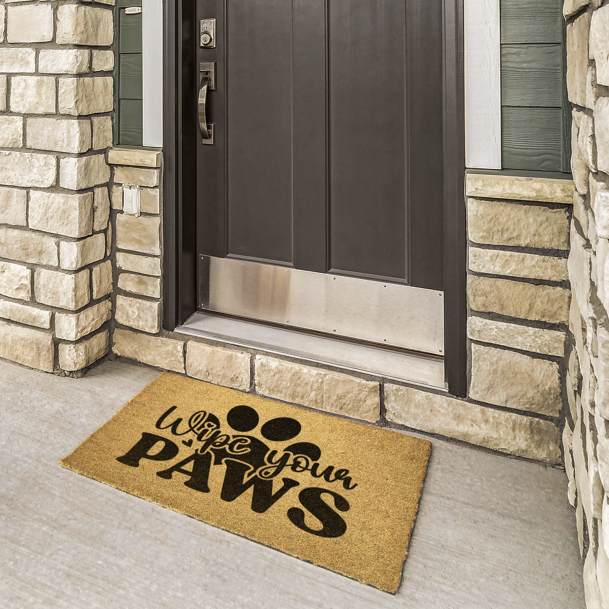 Wipe_Your_Paws_Outdoor_Mat_Outdoor_Mat_Lifestyle_02_Mockup.png
