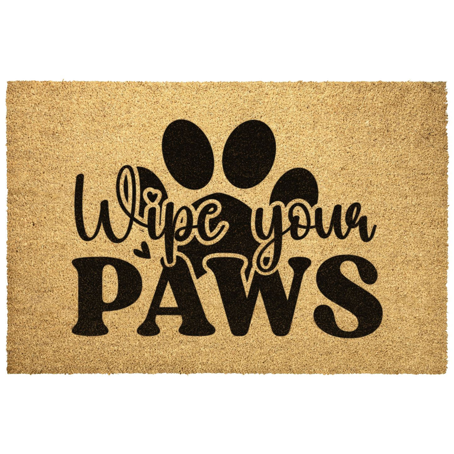 Wipe_Your_Paws_Outdoor_Mat_Outdoor_Mat_Main_Mockup.png