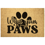 Wipe_Your_Paws_Outdoor_Mat_Outdoor_Mat_Main_Mockup.png
