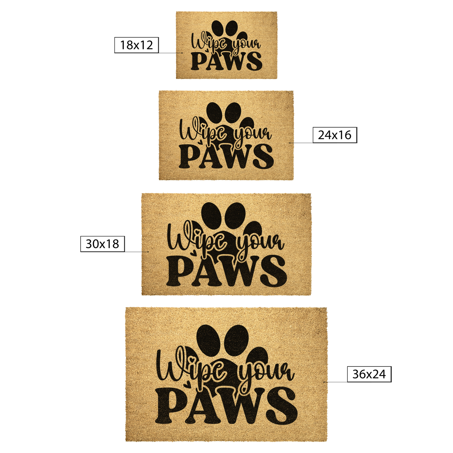 Wipe_Your_Paws_Outdoor_Mat_Outdoor_Mat_Size_Options_Mockup.png