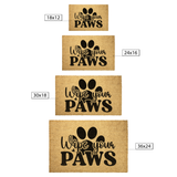 Wipe_Your_Paws_Outdoor_Mat_Outdoor_Mat_Size_Options_Mockup.png