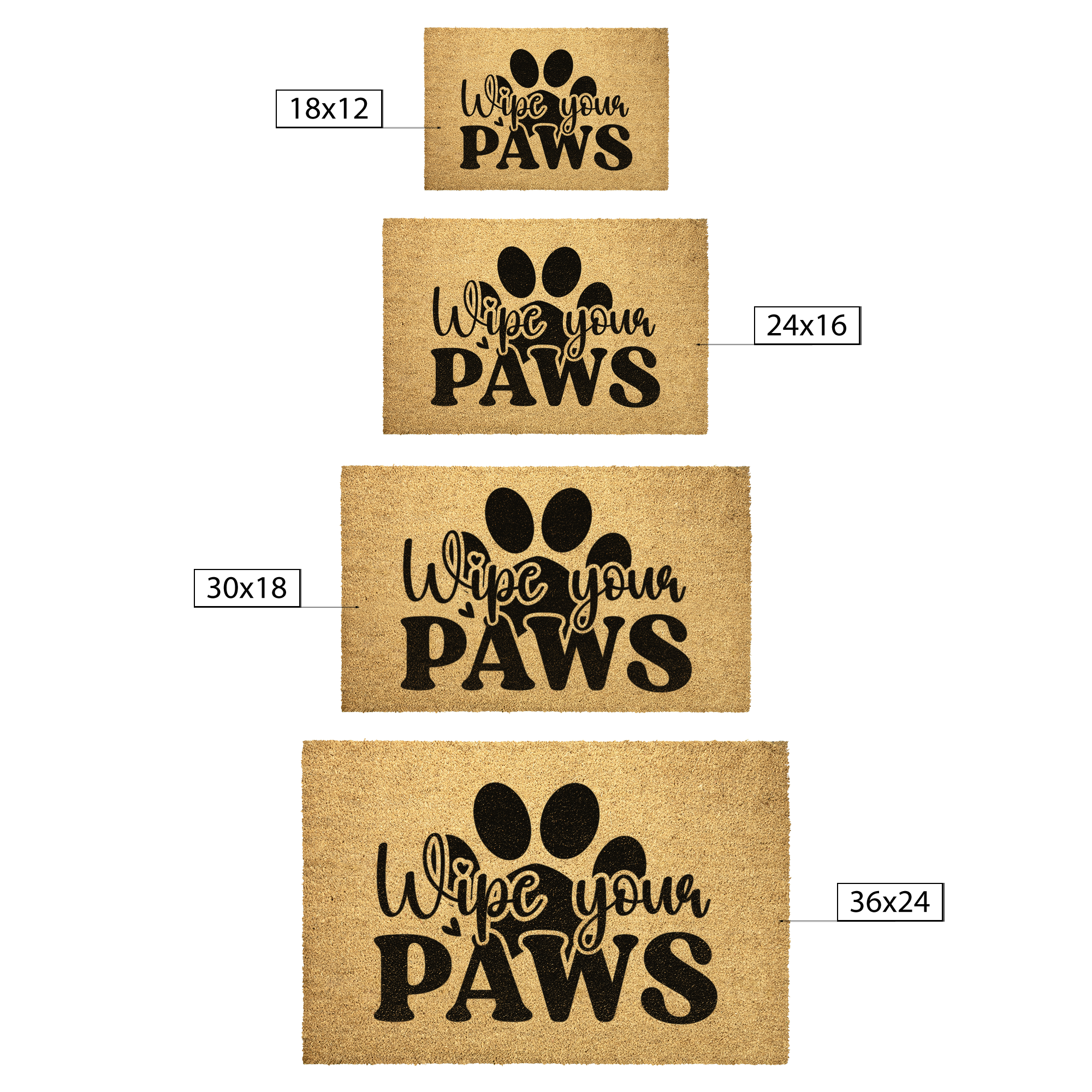 Wipe_Your_Paws_Outdoor_Mat_Outdoor_Mat_Size_Options_Mockup.png