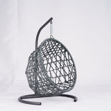 Pet Sling Chairs