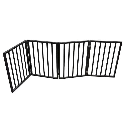 Dog Gate For Doorways