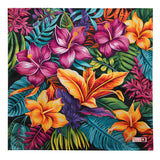 Tropical Dog Bandana